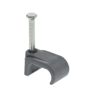 Cable-Clips-and-Cleats